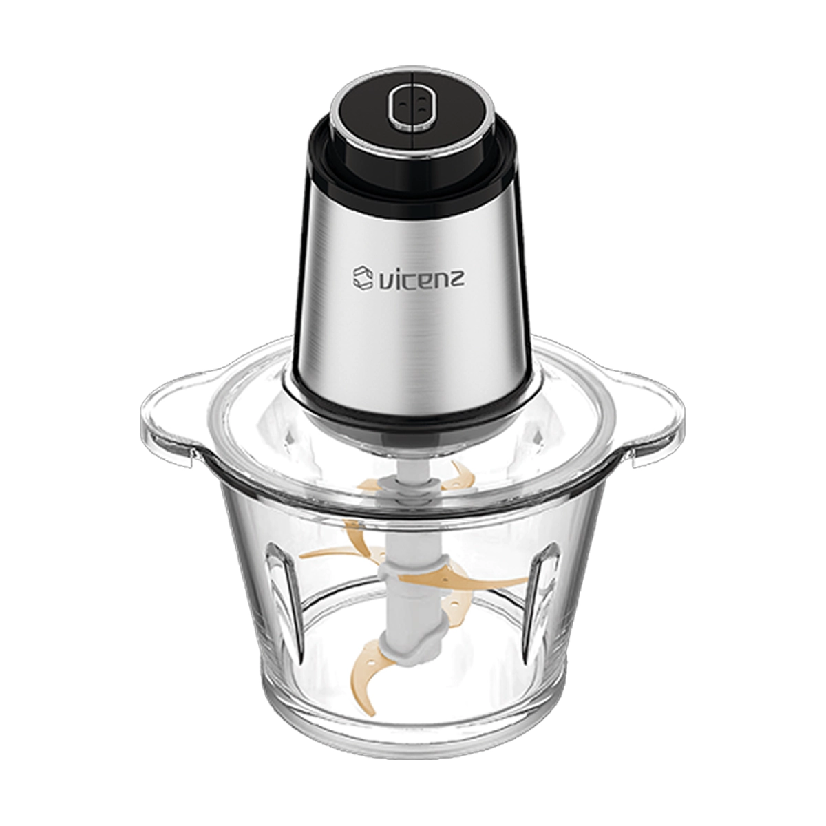 خردکن ویکنز مدل VIC-542