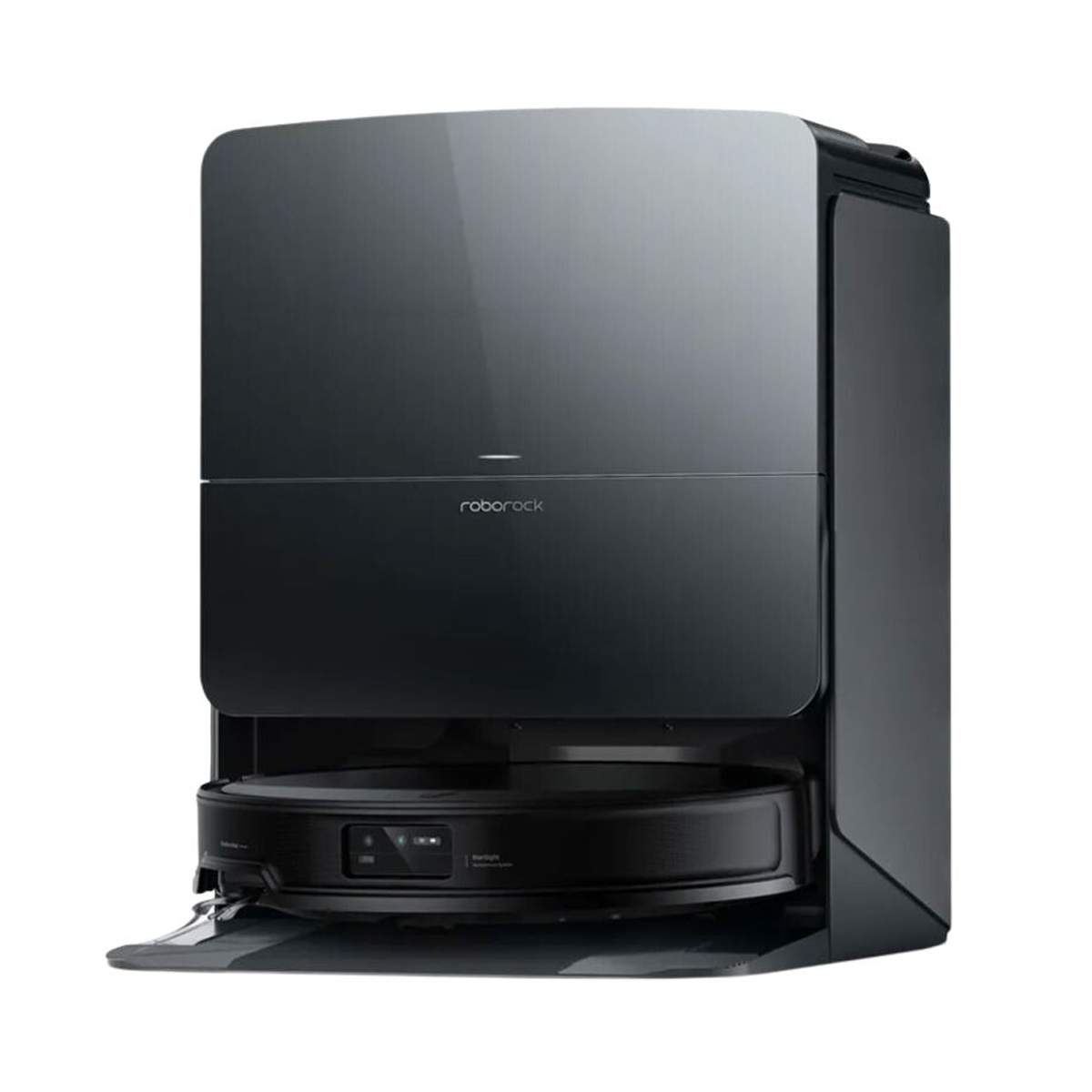 جارو رباتیک روبوراک مدل Saros Z70