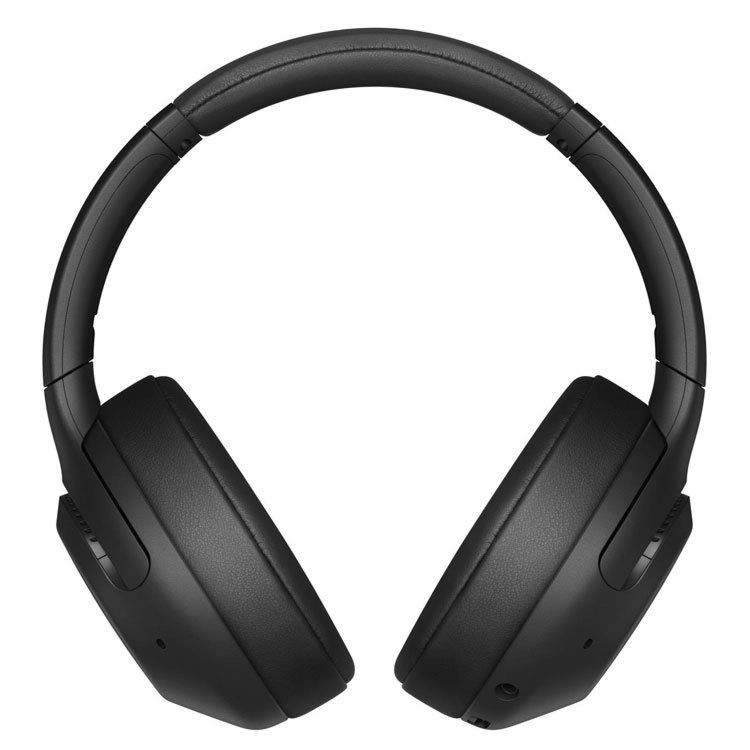 هدفون بی سیم سونی مدل WH-XB900N