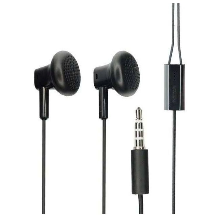 هندزفری نوکیا مدل WH-108