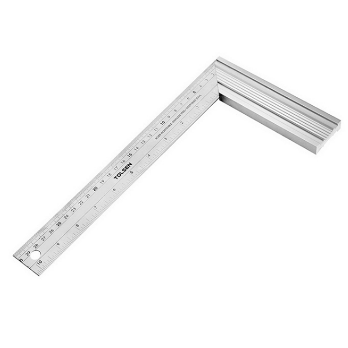 گونیا تولسن مدل 35038