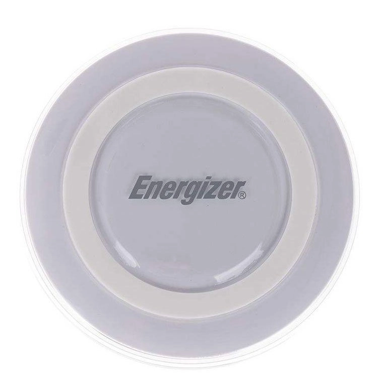 شارژر بی سیم انرجایزر مدل WLACWH4