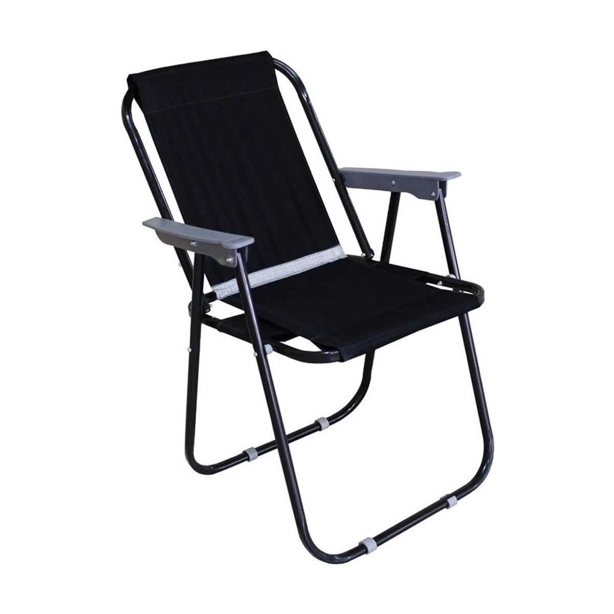 صندلی مسافرتی تاشو مدل 07 صندلی مسافرتی تاشو مدل 07