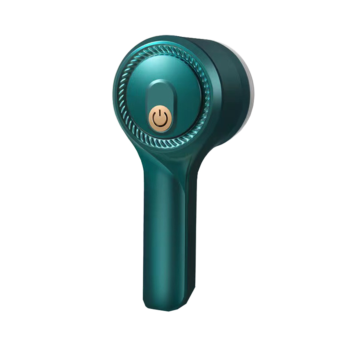 پرزگیر برقی لباس مدل MDHL-MD-370-سفید