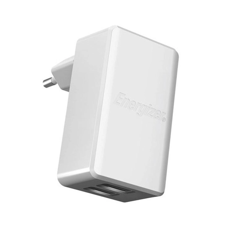 شارژر دیواری انرجایزر مدل ACA2DEUUWH3