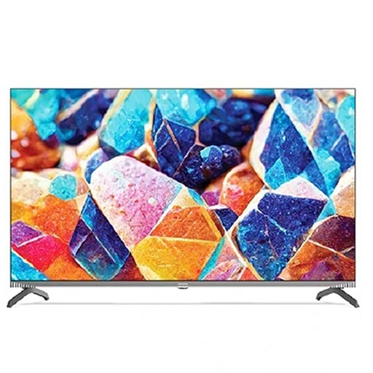 تلویزیون ال ای دی آیوا مدل 43C3A-SMART سایز 43 اینچ