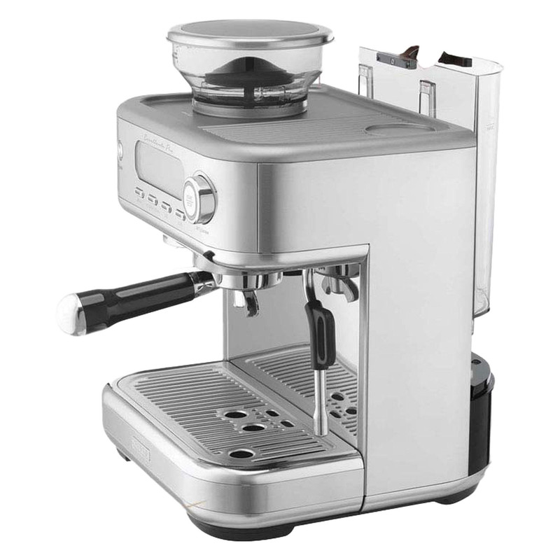 اسپرسو ساز مباشی مدل ME-ECM2052
