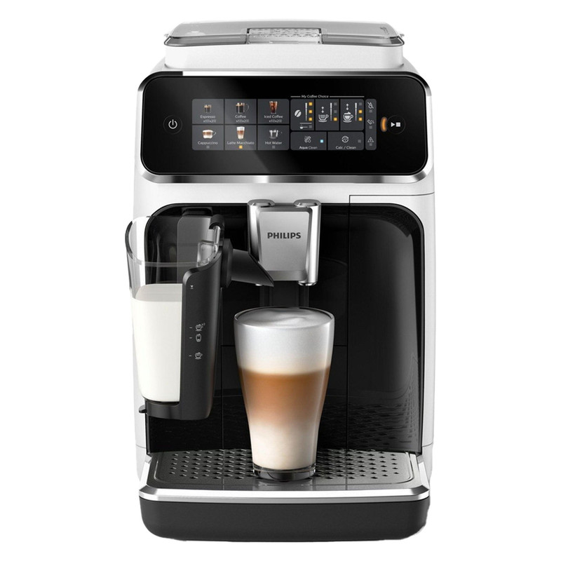 اسپرسو ساز فیلیپس مدل EP3343/70