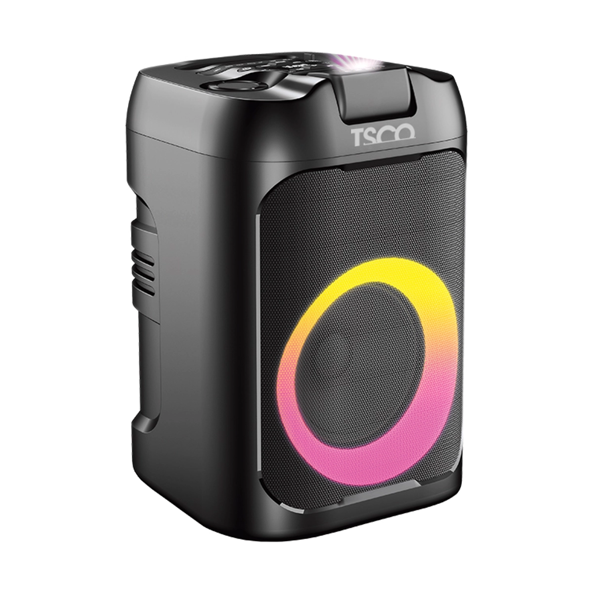 اسپیکر تسکو مدل TS 1911