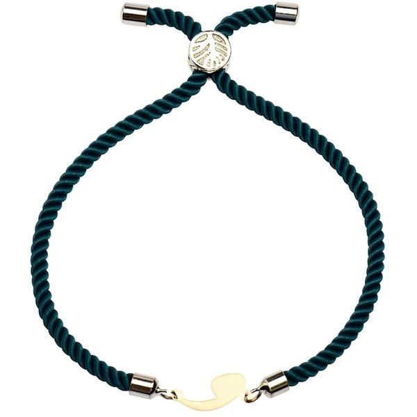 دستبند طلا 18 عیار دخترانه شمیم گلد گالری مدل 3 گل دستبند طلا 18 عیار دخترانه شمیم گلد گالری مدل 3 گل