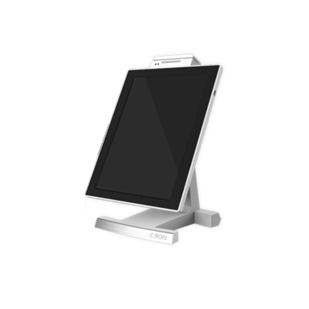 صندوق فروشگاهی سی بن مدل CP-P260AS