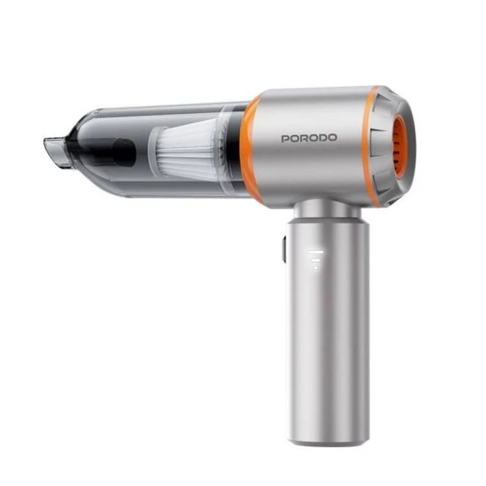 دستگاه دمنده پرودو مدل PD-LFST042-BK-سفید