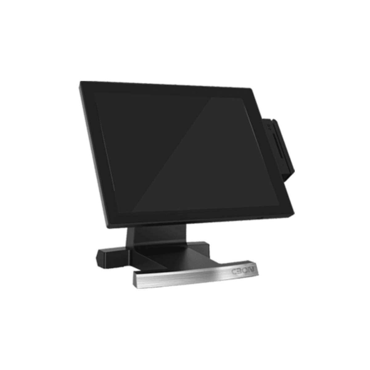 صندوق فروشگاهی سی بن مدل CP-P300AS