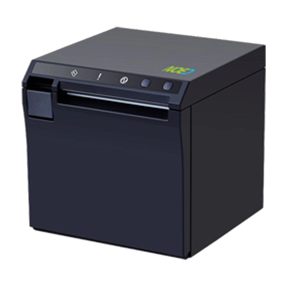 پرینتر حرارتی سی بن مدل CR-B830B