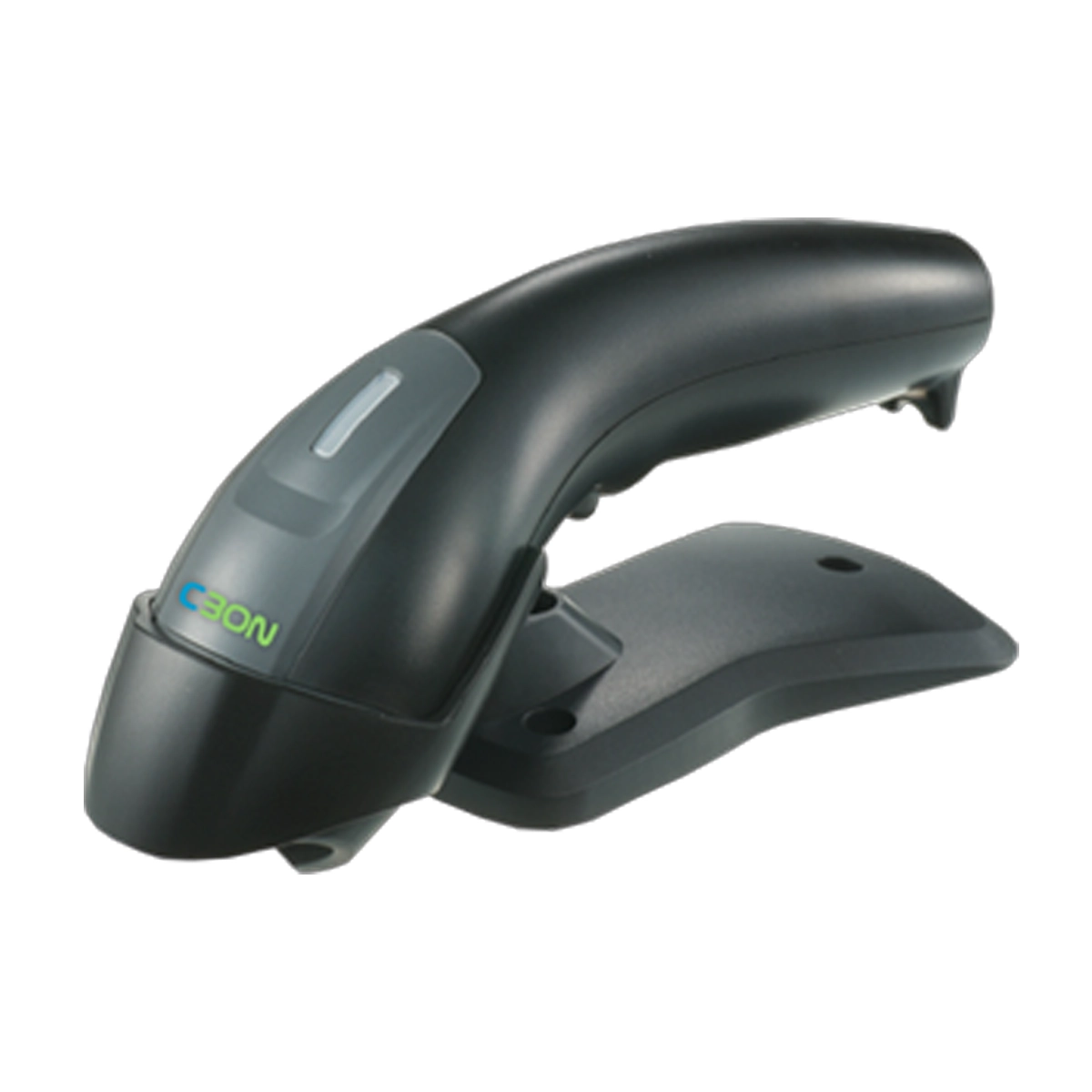 بارکد خوان سی بن مدل CB-N210