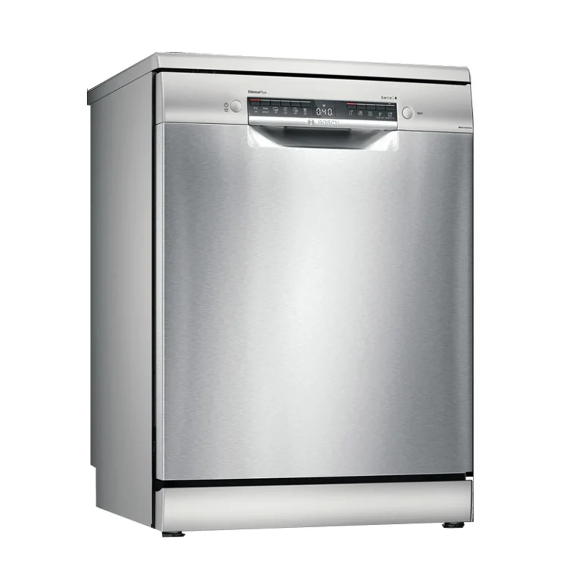 ماشین ظرفشویی بوش مدل SMS4ECI26M