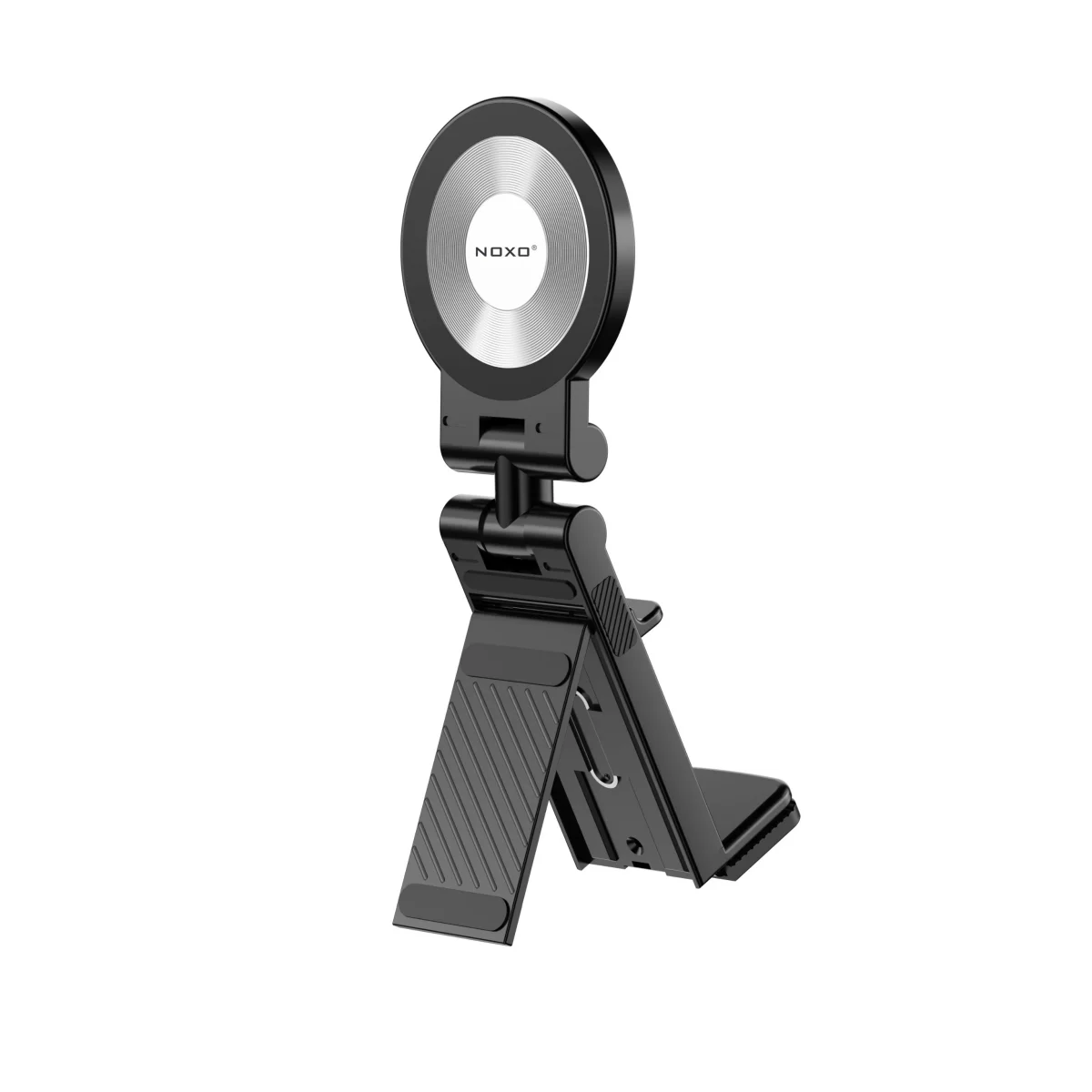 پایه نگهدارنده گوشی نوکسو مدل DHN-3-مشکی