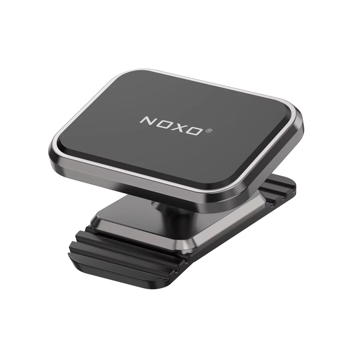 پایه نگهدارنده گوشی نوکسو مدل HDN-2-مشکی