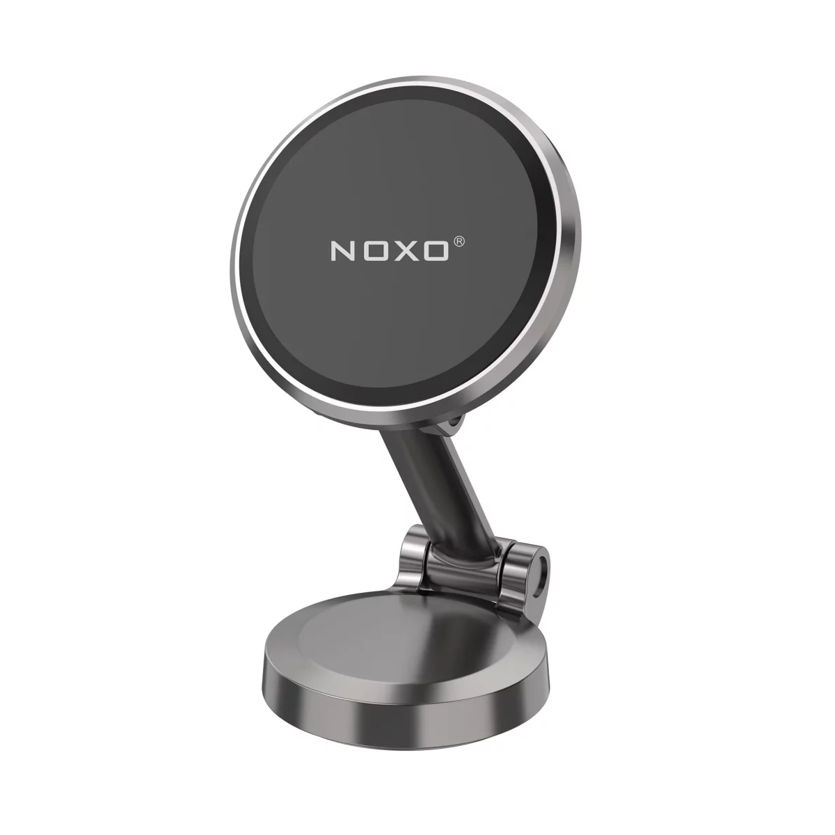 پایه نگهدارنده گوشی نوکسو مدل HDN-3-مشکی