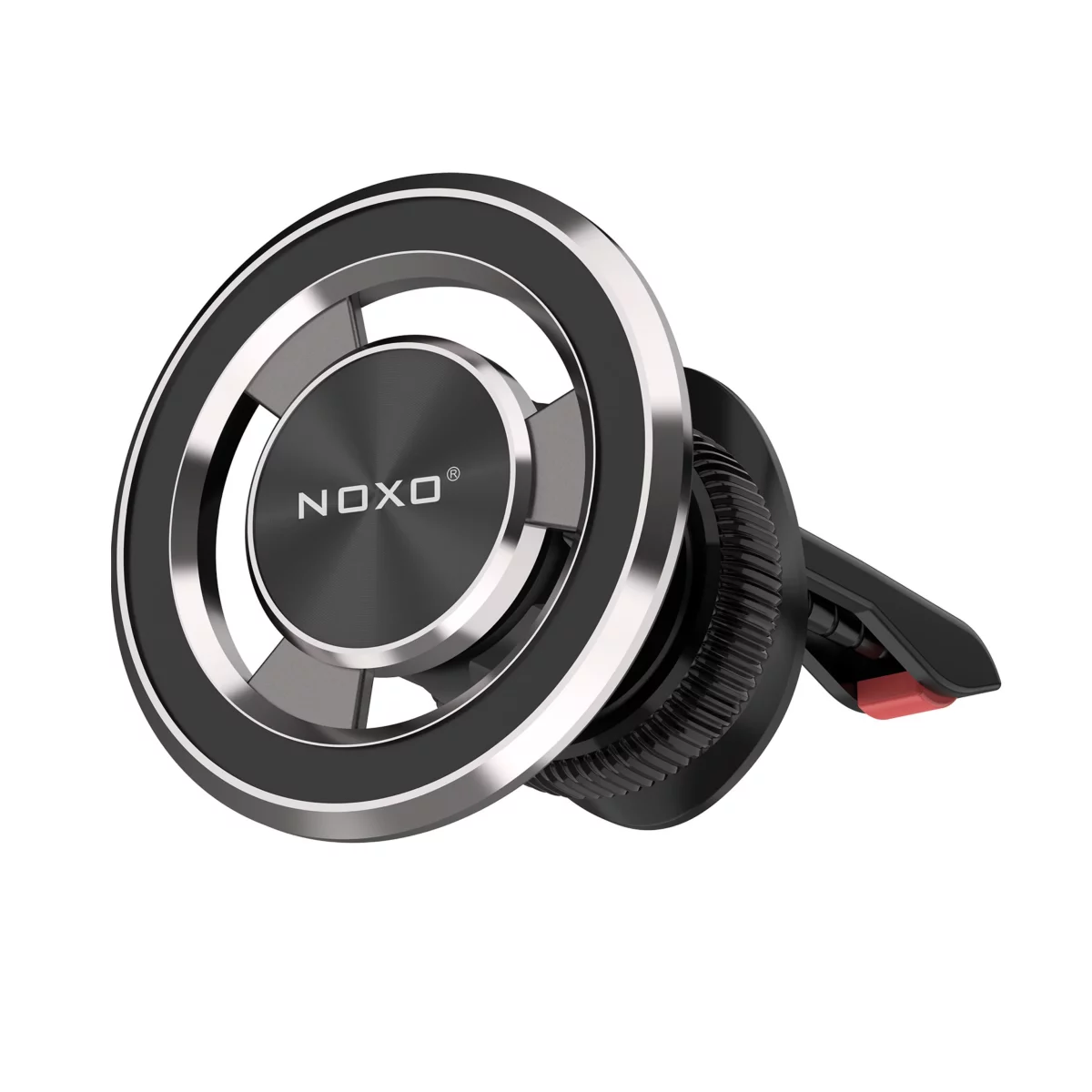 پایه نگهدارنده گوشی نوکسو مدل HDN-4-مشکی