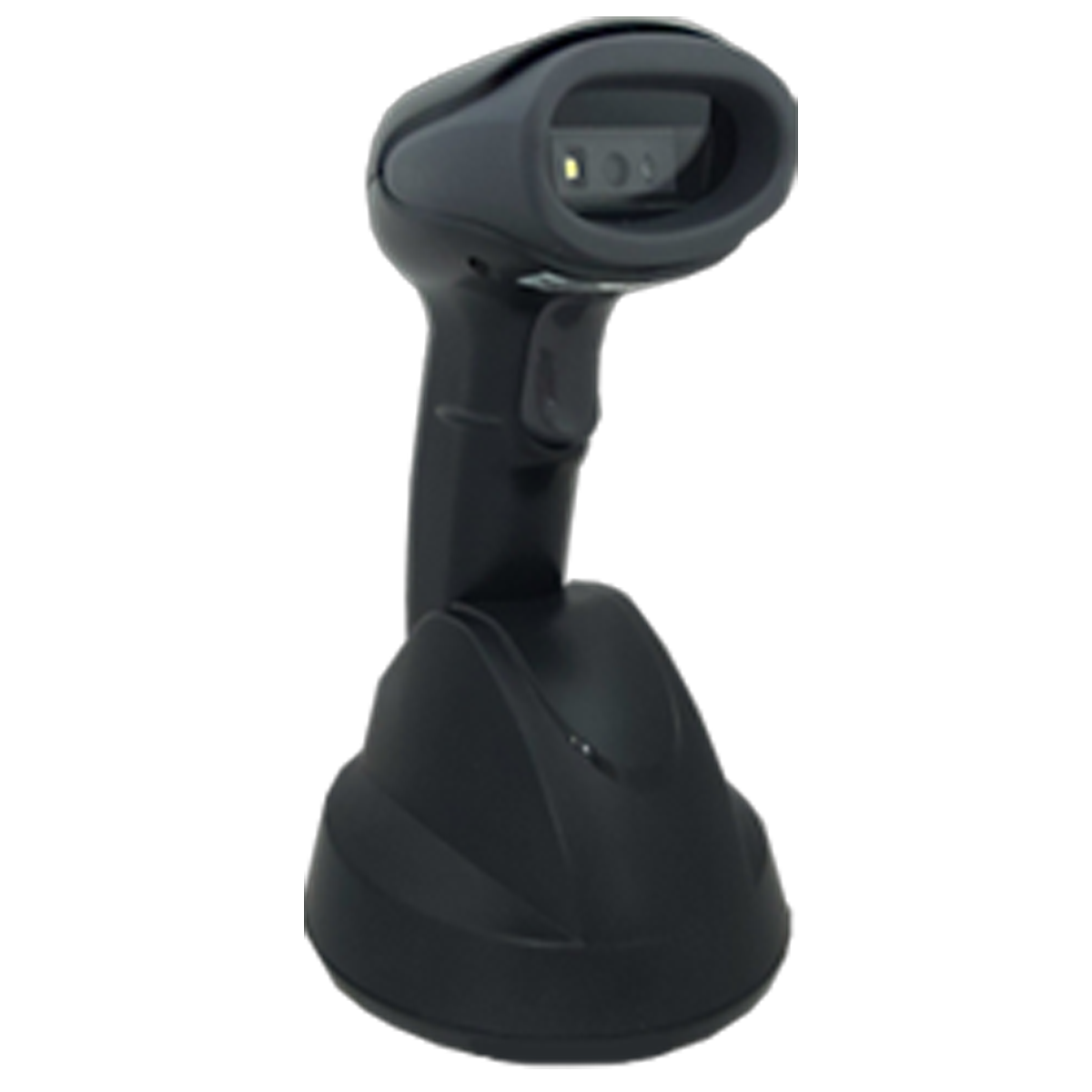 بارکد خوان سی بن مد‌ل CB-N200DW