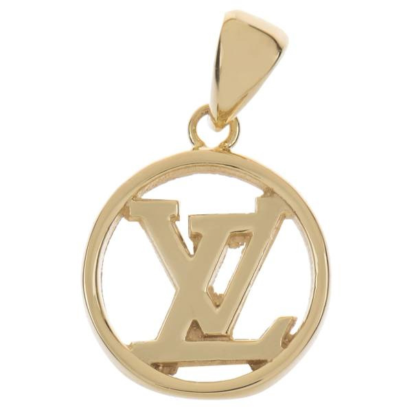 آویز گردنبند طلا 18 عیار شمیم گلد گالری مدل AB1089 آویز گردنبند طلا 18 عیار شمیم گلد گالری مدل AB1089