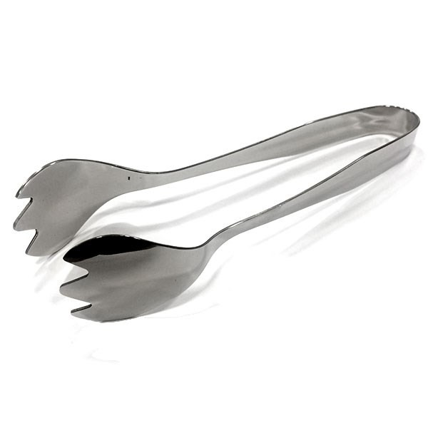 انبر یخ صنایع استیل ایران انبر یخ صنایع استیل ایران