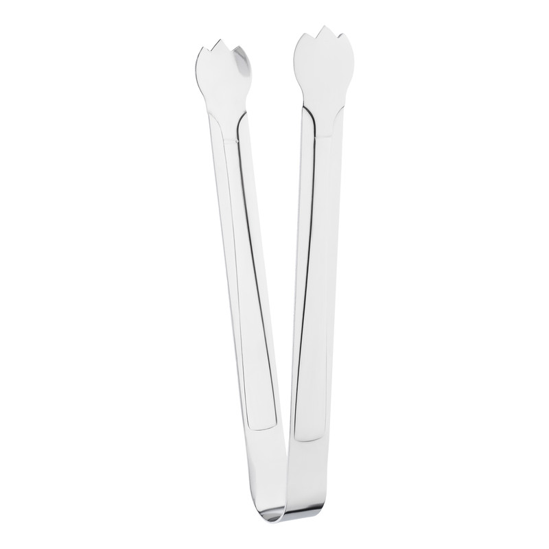 انبر یخ ویتالیتی مدل 211 ورونا