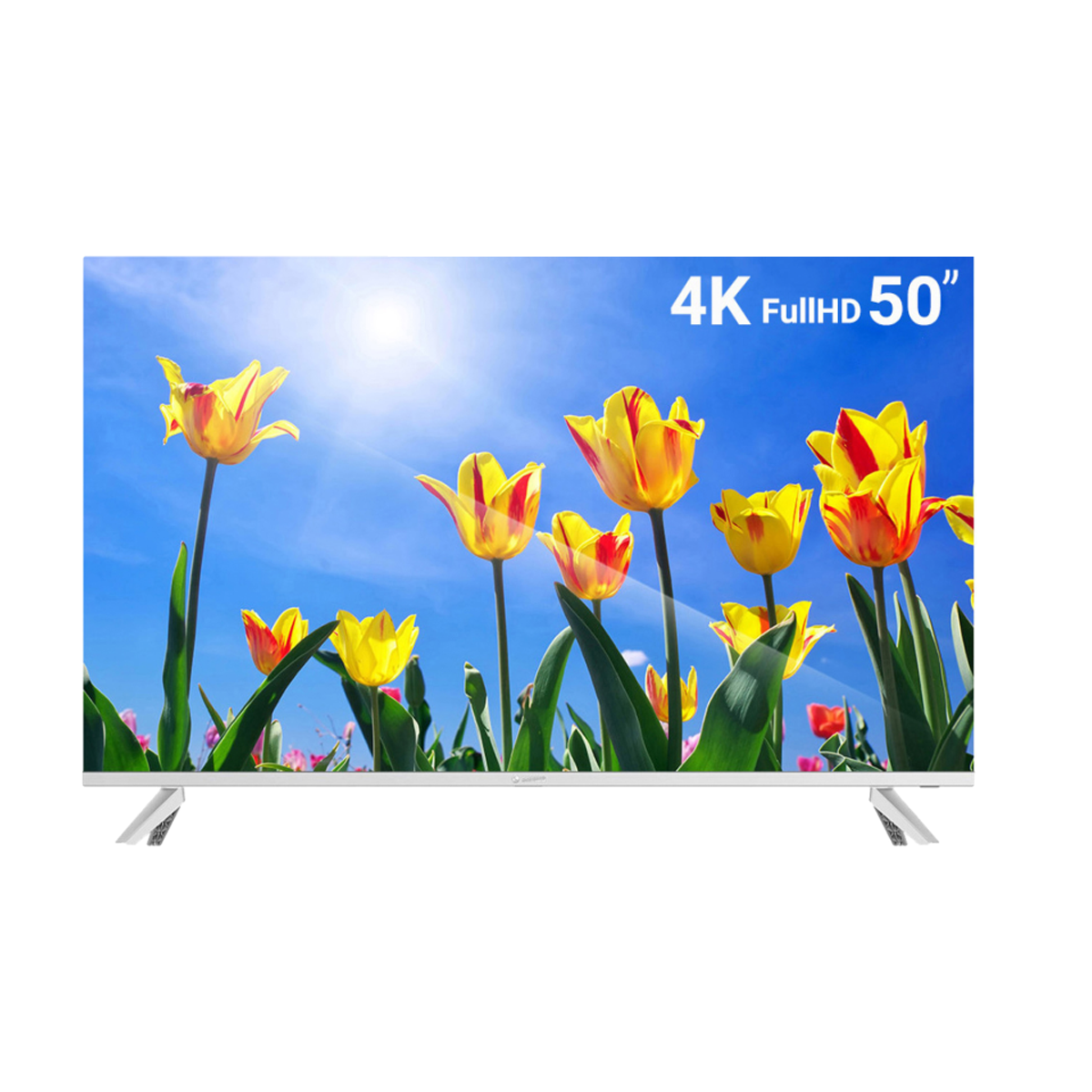 تلویزیون اسنوا LED سایز 50 اینچ مدل SLD-50SA1270U