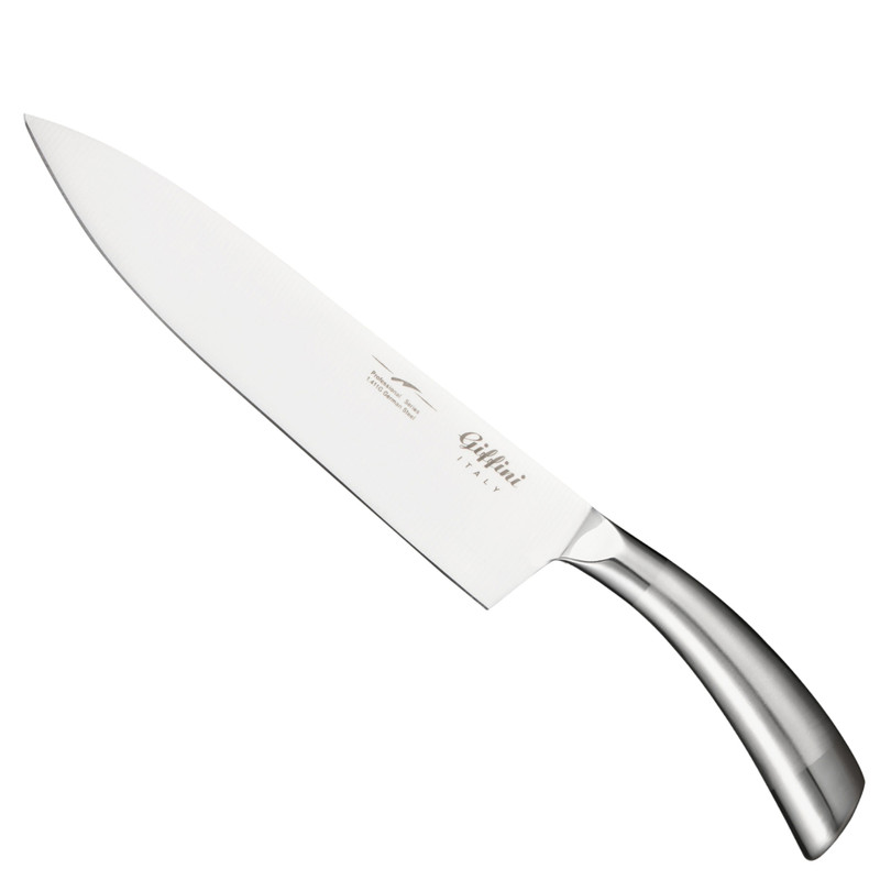 چاقو آشپزخانه جی فی نی مدل S-05