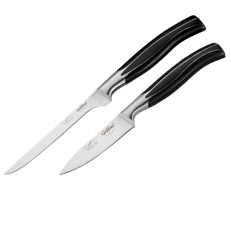 چاقو جی فی نی کد 03 مجموعه 2 عددی