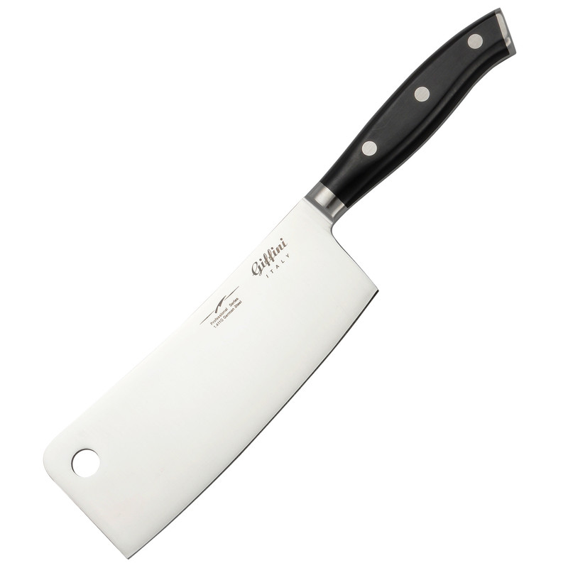 ساطور آشپزخانه جی فی نی مدل CLEAVER