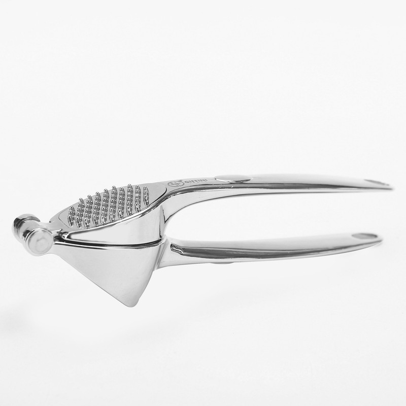 سیر له کن جی فی نی مدل 02 سیر له کن جی فی نی مدل 02