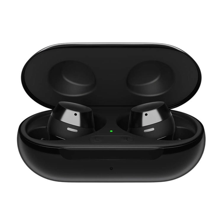 هدفون بی سیم سامسونگ مدل Galaxy Buds Plus