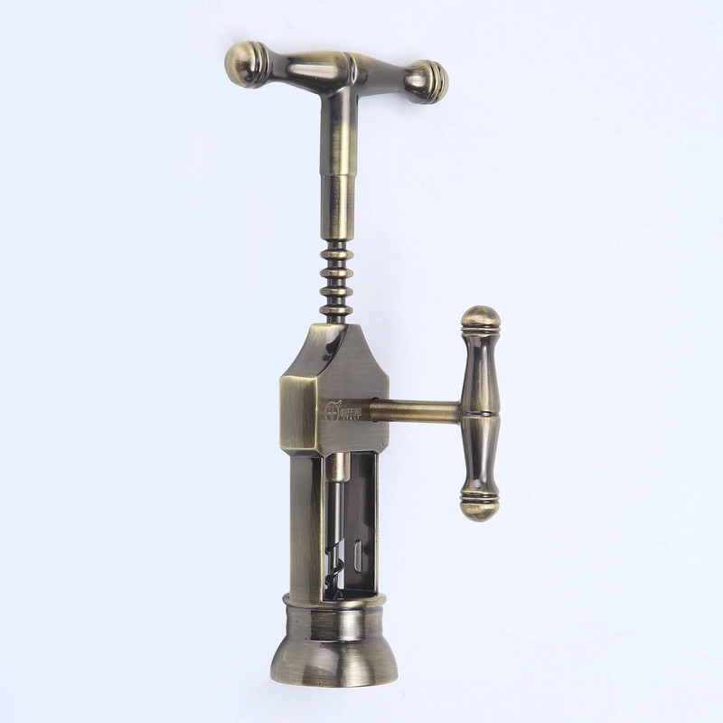 بطری بازکن جی فی نی مدل 02 بطری بازکن جی فی نی مدل 02