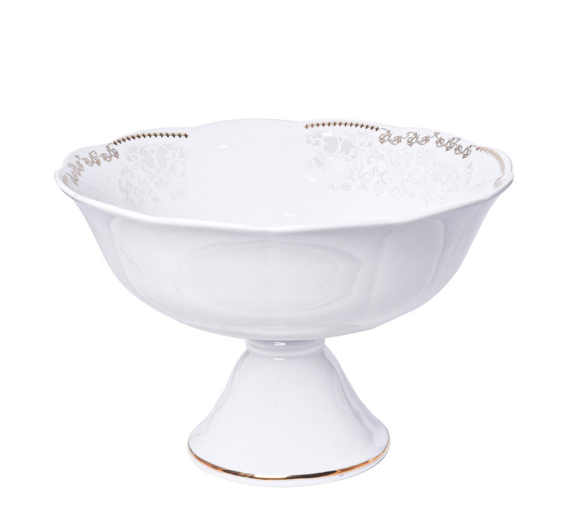 میوه خوری مقصود مدل نیلوفری داتیس