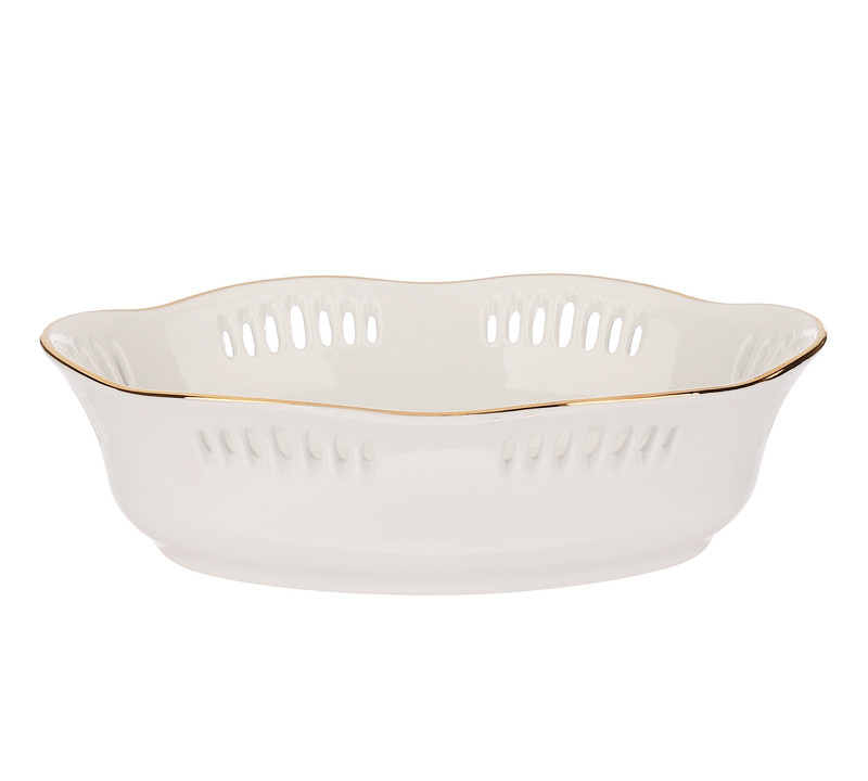 میوه خوری مقصود مدل فله بیتا فانتزی