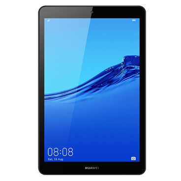 تبلت هوآوی مدل MediaPad M5 Lite ظرفیت 32 گیگابایت
