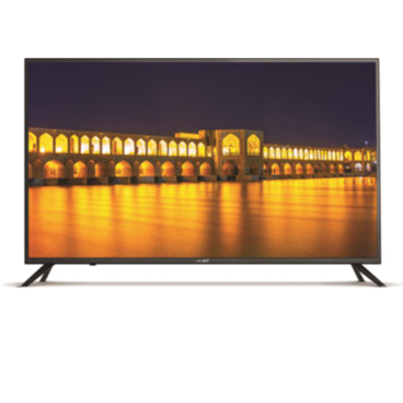 تلویزیون ال ای دی بُست مدل 32BN2040J سایز 32 اینچ