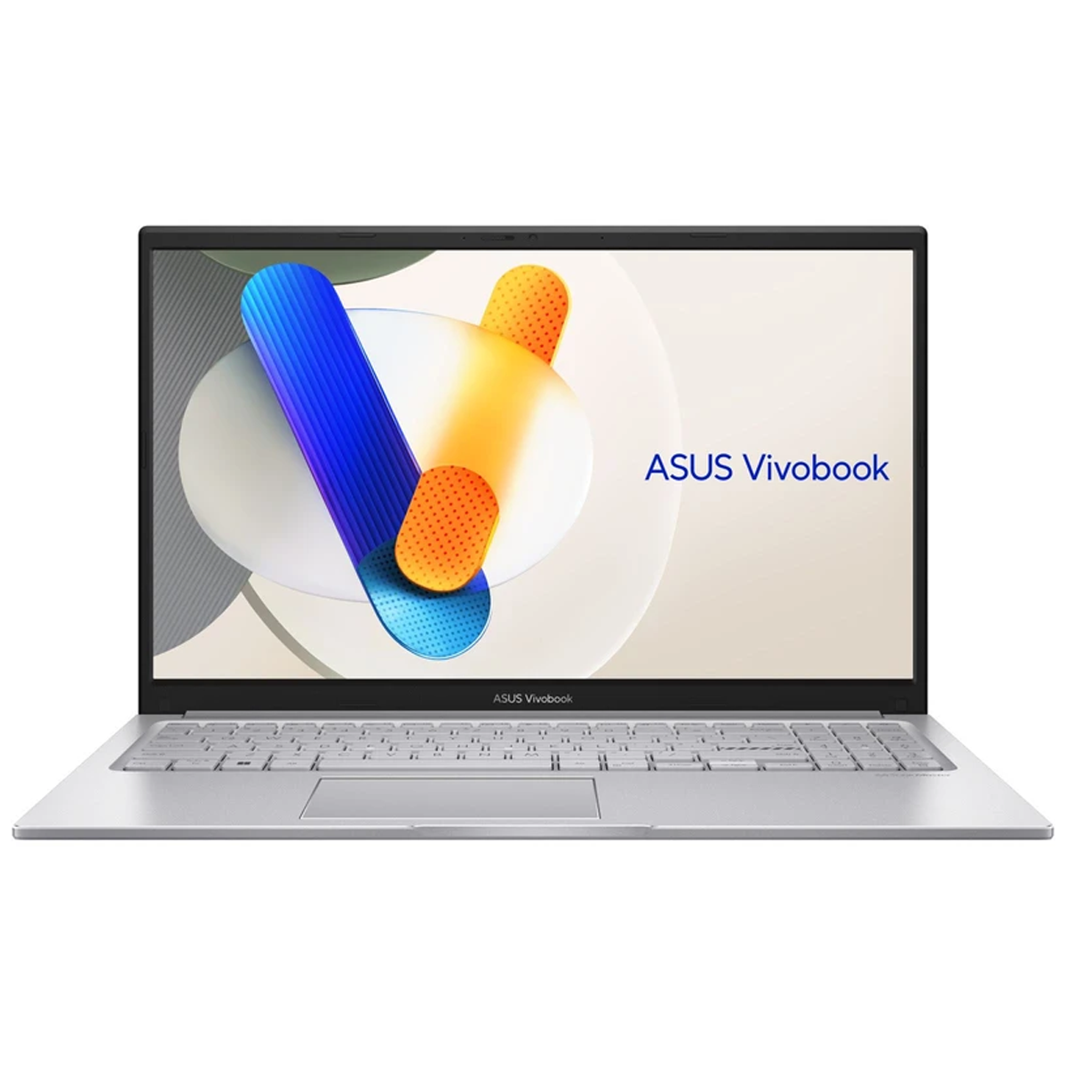 لپ تاپ ایسوس 15.6 اینچی مدل Vivobook X1504VA Core 5 120U 8GB 512GB