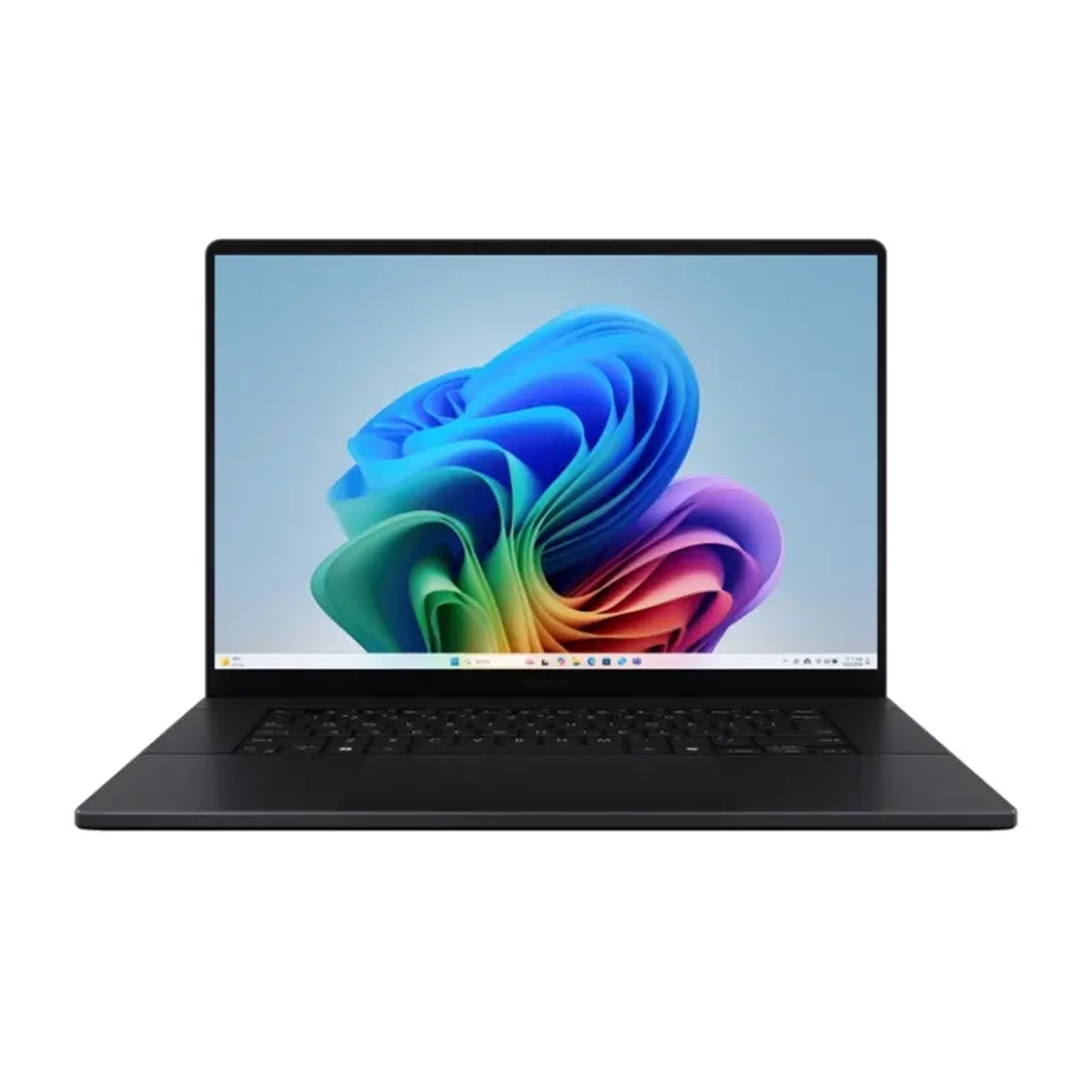 لپ‌ تاپ ایسوس 13.3 اینچی مدل ProArt HN7306WI Ryzen Ai9 HX370 32GB 2TB RTX4070