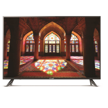 تلویزیون ال ای دی بُست مدل 32BN2050J سایز 32 اینچ