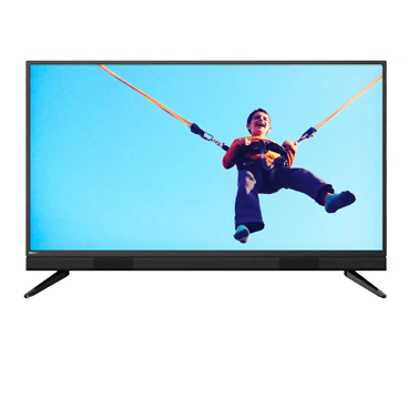 تلویزیون ال ای دی فیلیپس مدل 40PFT5583 سایز 40 اینچ