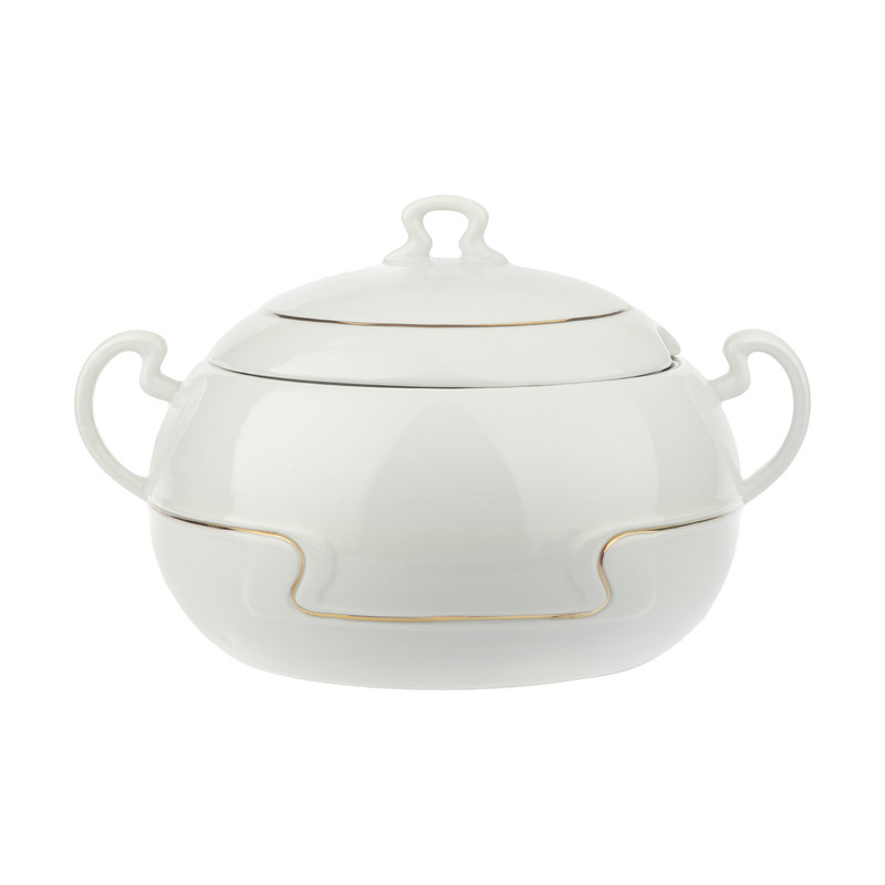 سوپ خوری مقصود مدل WHM