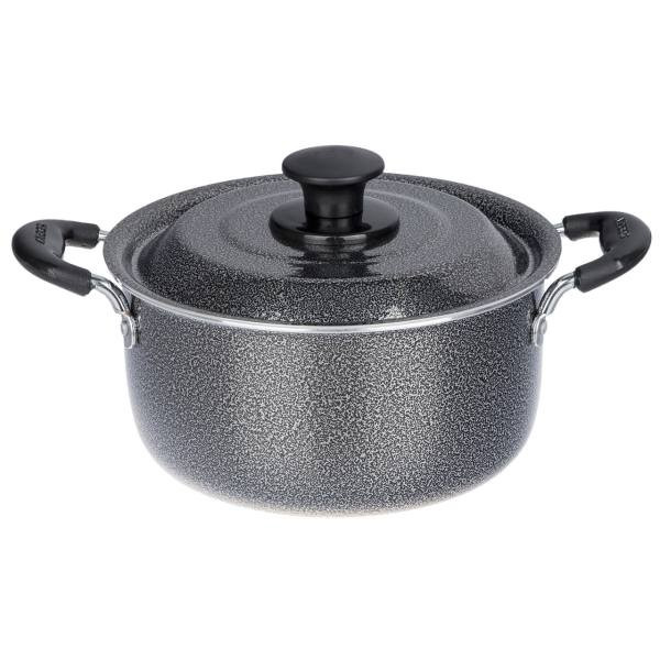 قابلمه عروس کد SAT677 سایز 28