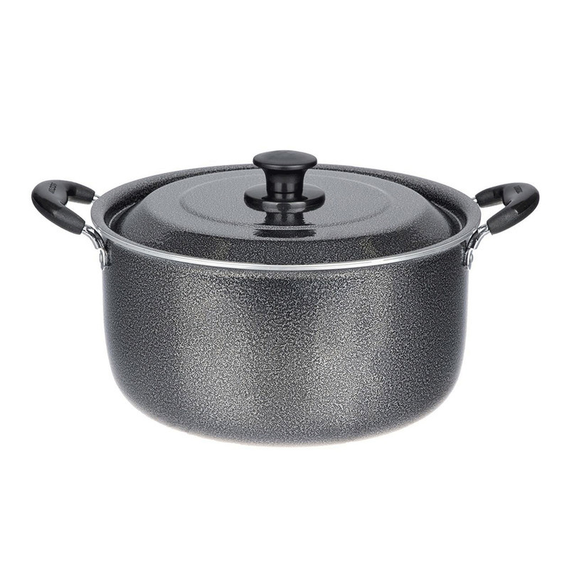 قابلمه عروس کد AT 804 سایز 24