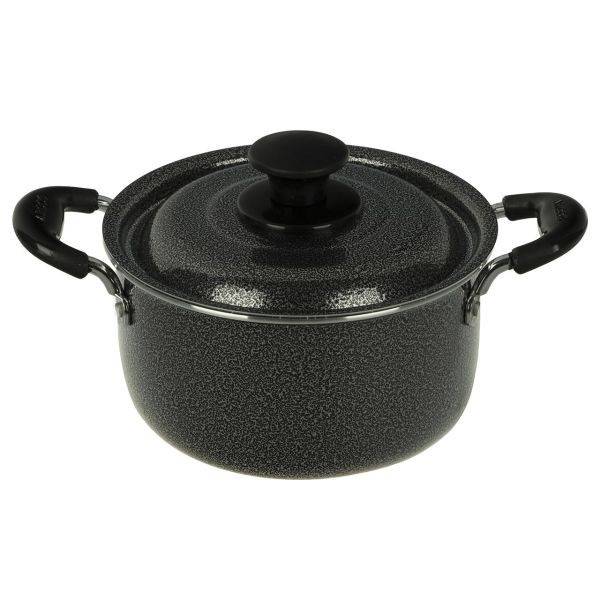 قابلمه عروس مدل HA199 سایز 20