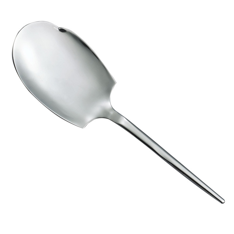 کفگیر جی فی نی مدل 168