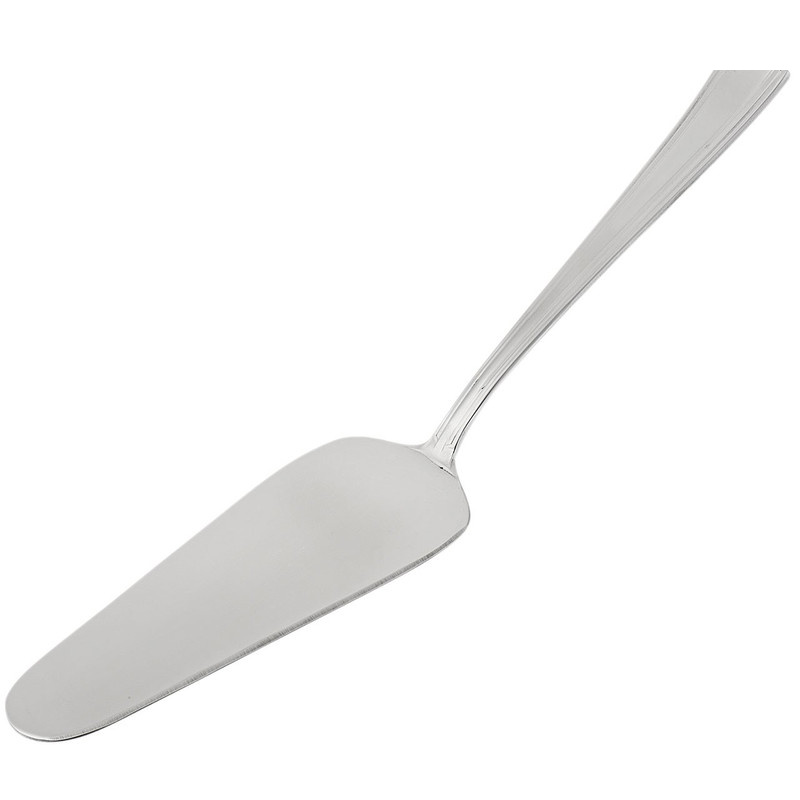 کیک سرو صنایع استیل ایران مدل ورونا کد 1 کیک سرو صنایع استیل ایران مدل ورونا کد 1