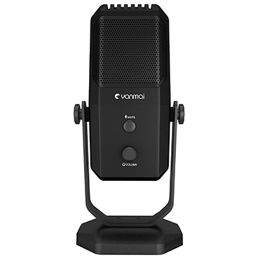 میکروفون یانمای مدل SF-900